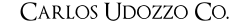 cảol