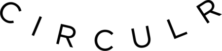 cỉ