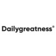 Dailygreatness Coupons Logo