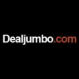 dealjumbo coupons logo