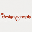designpanoply coupons logo