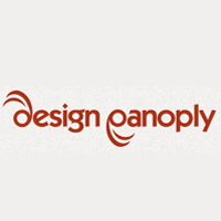 designpanoply coupons logo