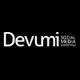 Devumi Coupons Logo