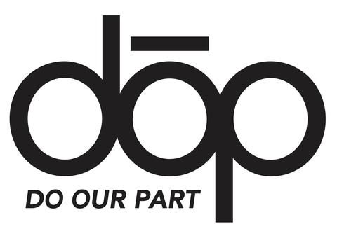 dg