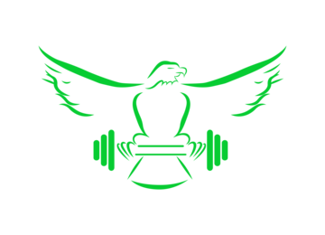 dgg