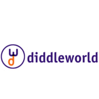 diddleworld-coupons-logo DiddleWorld Coupons Logo