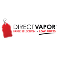 direct-vapor coupons logo
