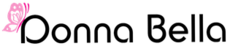 do