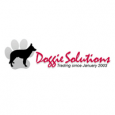 Doggie Solutions Coupons Logo