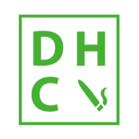 dollar-high-club coupons logo