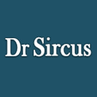 dr-sircus coupons logo
