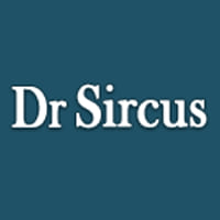 dr-sircus-coupons-logo dr-sircus coupons logo