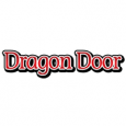 Dragon Door Coupons Logo