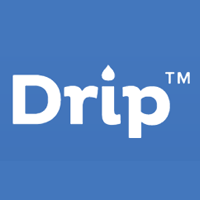 Drip Coupons Logo