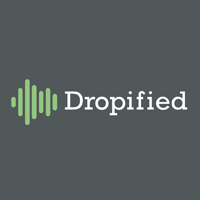 Dropified Coupons Logo