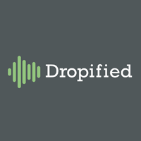 dropified-coupons-logo Dropified Coupons Logo