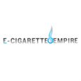 e-cigarette-empire coupons logo