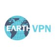 earthvpn coupons logo