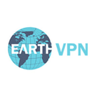 earthvpn-coupons-logo earthvpn coupons logo