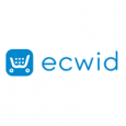 Ecwid Coupons Logo