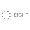 eight-sleep coupons logo