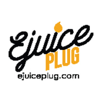 ejuice-plug coupons logo