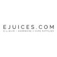 ejuices coupons logo