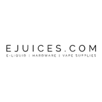 ejuices coupons logo