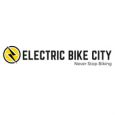 electric-bike-city coupons logo