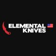 elemental-knives coupons logo