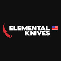 elemental-knives-coupons-logo elemental-knives coupons logo