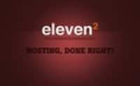eleven2-com-coupons-jpg eleven2 com coupons