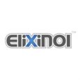 elixinol coupons logo