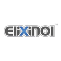 Elixinol coupon code