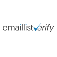 email-list-verify coupons logo