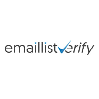 email-list-verify-coupons-logo email-list-verify coupons logo