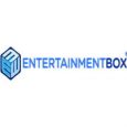 Entertainment Box Coupons Logo