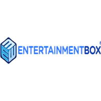 Entertainment Box Coupons Logo