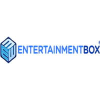 entertainment-box-coupons-logo Entertainment Box Coupons Logo