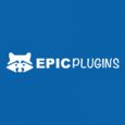 epic-plugins coupons logo