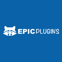 epic-plugins coupons logo