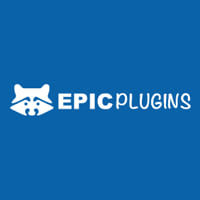 epic-plugins-coupons-logo epic-plugins coupons logo