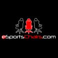 esportschairs coupons logo