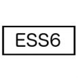 ess6-fashion coupons logo