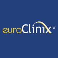 Euroclinix Coupons Logo