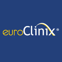 euroclinix-coupons-logo Euroclinix Coupons Logo