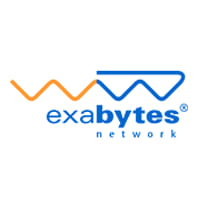 exabytes-coupons-logo exabytes- my coupons logo
