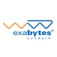 exabytes coupons logo