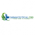Farmaceutical CBD Coupons Logo