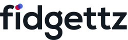 fi